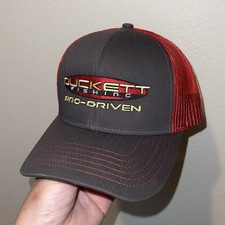 Duckett fishing pro for sale  Midlothian