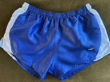 Rare puma vintage for sale  LONDON