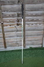 Golf speed sticks for sale  ILFORD
