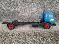 Britains farm vehicles for sale  BRIDGWATER