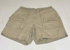 Sportif usa shorts for sale  Lake City