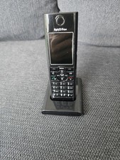 Avm fritz fon gebraucht kaufen  Fellbach