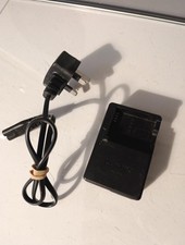 Original battery charger for sale  LEEDS