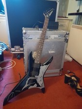 jackson warrior for sale jackson warrior for sale BARRY