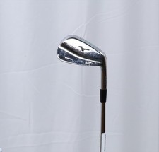 mizuno mp4 for sale mizuno mp4 for sale Hartford