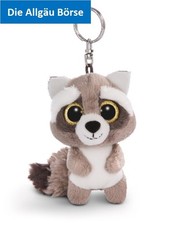 Nici 45550 glubschis gebraucht kaufen Nici 45550 glubschis gebraucht kaufen  Kaufbeuren