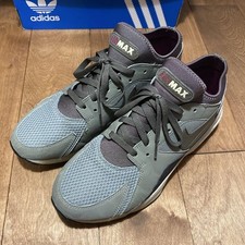 Tênis Nike Air Max 93 Masculino Original Coleção LTD Muito Bom Estado comprar usado  Enviando para Brazil