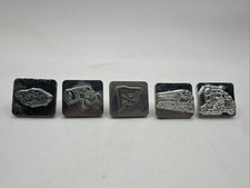 Vtg craftool lot for sale  Oakland