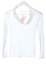Anne fontaine longsleeve gebraucht kaufen  Berlin