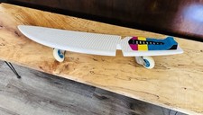Razor ripstik skateboard for sale  Fox Lake