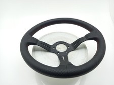 Bmw series steering for sale  SOUTHAMPTON