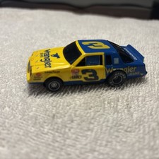 Tyco 440 nascar for sale  Plattsburgh