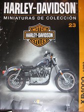 Fascicule moto coleccion d'occasion  Quimper