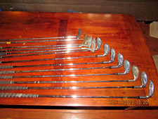Wilson ultra golf for sale  Cleveland