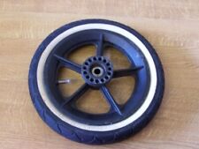 Phil teds12 inch for sale  CHELMSFORD