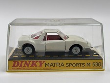 Dinky toys matra d'occasion  Saint-Lambert-du-Lattay