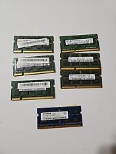 Samsung 2gb ddr3l for sale  Horseshoe Bend