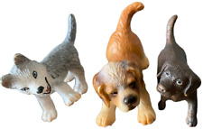 Schleich hund figur gebraucht kaufen Schleich hund figur gebraucht kaufen  Norderstedt