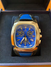 Orologio festina cronografo usato  Fabriano