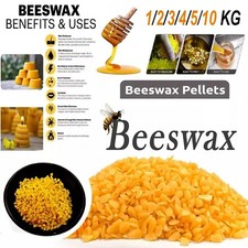 100g 5kg bag for sale  MAIDENHEAD
