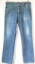 Jeans joker clark gebraucht kaufen  Stuttgart