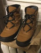 Women sorel snow for sale  USA