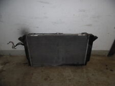 Audi cabrio coupe gebraucht kaufen Audi cabrio coupe gebraucht kaufen  Sulz am Neckar