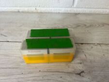 Vintage old collection for sale  WARRINGTON