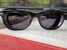 Ray ban new gebraucht kaufen  Schwabhausen