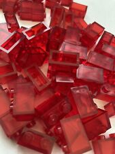 3065 lego bricks for sale  UK