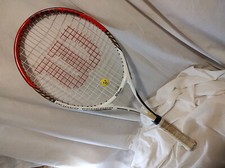 Kids wilson roger for sale  Goldendale