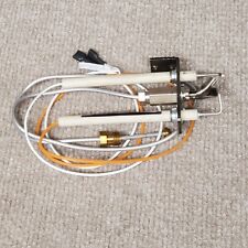 Heat glo heatilator for sale  Mesa