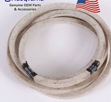 Craftsman genuine oem for sale  Atlanta
