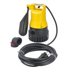 Jung pumpen u3ks gebraucht kaufen  Porta Westfalica