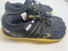 Fila skeletoes kid for sale  Shipping to United Kingdom