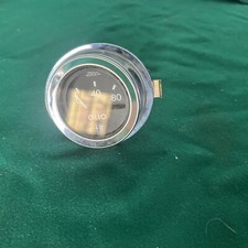 Strumento indicatore manomentr usato Strumento indicatore manomentr usato  L Aquila