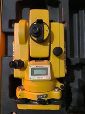 Topcon gts surveying for sale  Hesperia