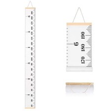 Growth chart kids for sale  Pittsburgh