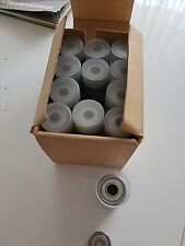 Kugellager abec 12x gebraucht kaufen  München