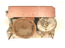 Vintage mantola r664 for sale  Murrysville