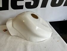 Kawasaki zx6 636 gebraucht kaufen  Schöningen