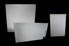Großes white board gebraucht kaufen  Pirna, Dohma, Struppen