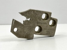 Walter mss e25r25 for sale  Grand Rapids