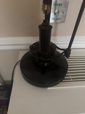 Andrew martin lamps for sale  LONDON