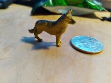 Breyer mini dog for sale  Cheyenne