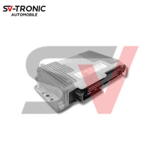 Calculateur moteur fenix d'occasion Calculateur moteur fenix d'occasion  Morangis