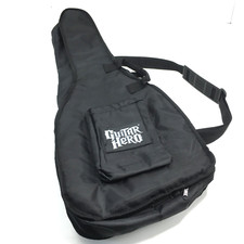Redoctane guitar hero for sale  Mchenry