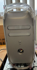 Vintage apple power for sale  LONDON