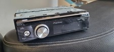 Pioneer deh x8700dab for sale  EDGWARE