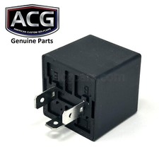 Acg hummer golf for sale  Corona